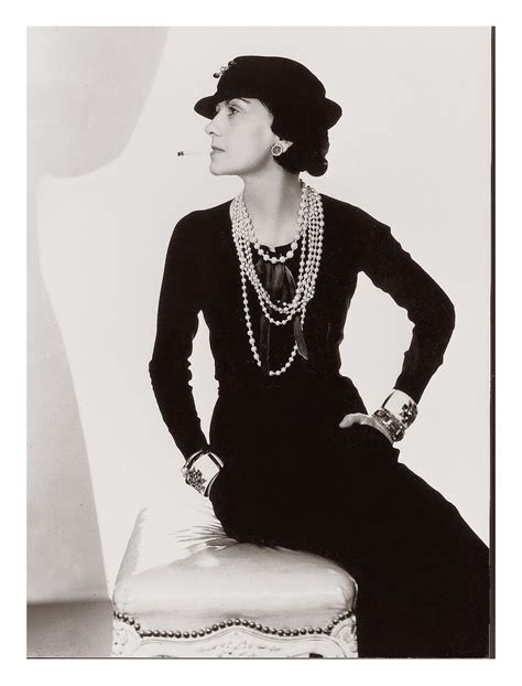 coco chanel petite|coco avant Chanel wikipedia.